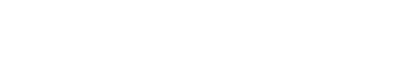 munajaga.de